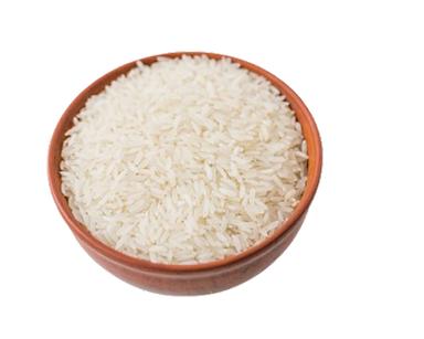 Jasmine Rice